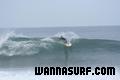 photo de surf