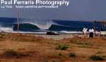 photo de surf