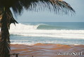 photo de surf