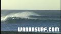 photo de surf
