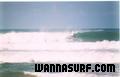 photo de surf
