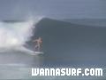 photo de surf