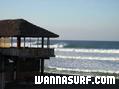 photo de surf