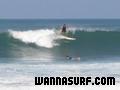 photo de surf