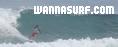 photo de surf