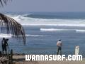 photo de surf