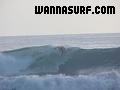 photo de surf