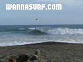 photo de surf