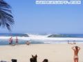 photo de surf