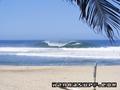 photo de surf