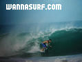photo de surf