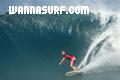 photo de surf