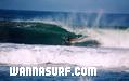 photo de surf
