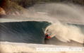 photo de surf