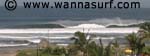 photo de surf