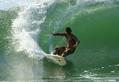photo de surf