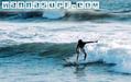 photo de surf
