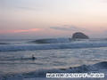 photo de surf