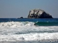 photo de surf