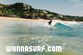 photo de surf