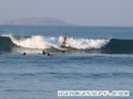 photo de surf