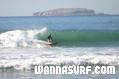 photo de surf