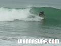 photo de surf