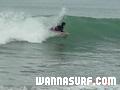 photo de surf