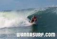 photo de surf
