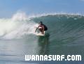 photo de surf
