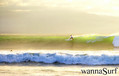 photo de surf