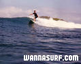 photo de surf