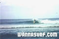 photo de surf