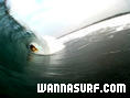 photo de surf