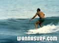 photo de surf