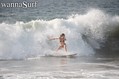 photo de surf