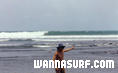 photo de surf