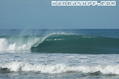 photo de surf