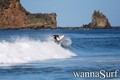 photo de surf