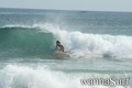 photo de surf