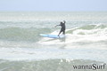 photo de surf