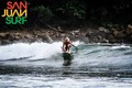 photo de surf