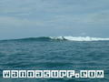 photo de surf