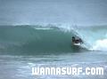 photo de surf