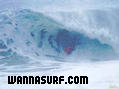 photo de surf