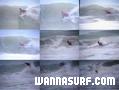 photo de surf