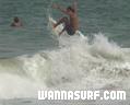 photo de surf