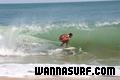 photo de surf