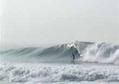 photo de surf