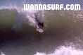 photo de surf
